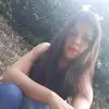 LEO - @leobonilla.3 - TikTok
