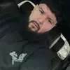 leobonilla609 - @leobonilla609 - TikTok