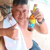 leobonilla - @leobonilla - TikTok