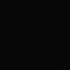 leobonilla_ - @leobonilla_ - TikTok