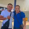 leonardo - @leobonilla12 - TikTok