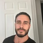 Bonner Harrison Leo - @bonnerharrisonleo - Instagram