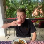 Leo B. - @leo_bonner - Instagram