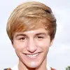 Leo Bonner826 - @leobonner1 - TikTok