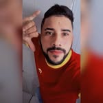 Leo Bonner - @leonysitiuba - Instagram