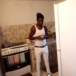 Leo Bonner - @leobonner3 - Instagram