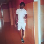 Leo Bonner - @leobonner46 - Instagram