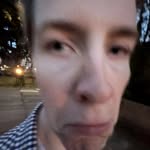 Leo Bonner - @leob2006_ - Instagram