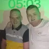 Leo Bonner - @leo.bonner4 - TikTok