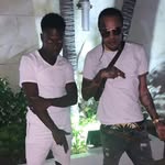 Leo Bonner - @leo.bonner.923 - Instagram