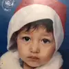 Leo Bonner - @leo.bonner1 - TikTok