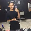Leo Bonner - @leobonner69 - TikTok