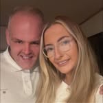 Leo Bonner - @leobonner86 - Instagram