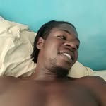 Leo Bonner - @bonnerleo7 - Instagram