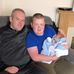 Leo Bonner - Facebook