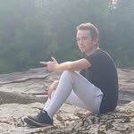Leo Bonner Barrett - @leobonnerbarrett - Instagram