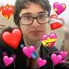 leo bonner fanpage☺️ - @leobonnerisdaddy - TikTok