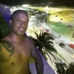 Léo Bonner Rz - @leo.souza.10236115 - Instagram