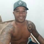 Léo Bonner Rz - @tnl_lgz - Instagram