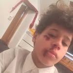 Leo - @leobonner4 - Instagram