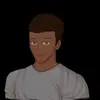 Leo - @leobonner696969 - TikTok