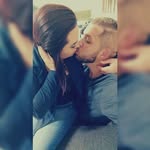 Leo Silva - @leo.bonner - Instagram