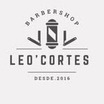 @leobonner.cortes - Instagram