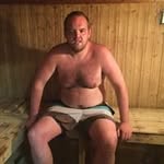 Leobonner - @bonzo16 - Instagram