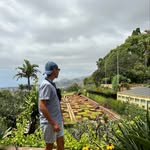 Leon Bonner - @leon.bonner - Instagram
