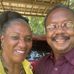 Leon Bonner - Facebook