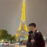 Leonard - @leo_bonne_rey - Instagram