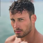 Leonardo Bonner - @leo.bonner10 - Instagram