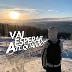 Usuário não encontrado - @leobonner_ - Instagram