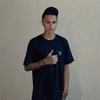 leo_borges04 - @leo_borges04 - TikTok