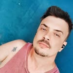 Leo Borges - @borges_leo - Instagram