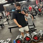 Léo Borges - @_leoborges - Instagram