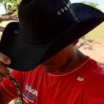 Leo Borges - Facebook