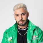 Léo Borges - @leoborgesreal - Instagram