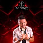 Léo Borges - @leoborgescantor - Instagram
