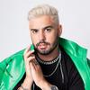 Léo Borges - @leoborgesreal - TikTok