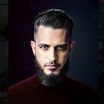 Leo Borges - @leoborges.ad - Instagram