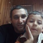 Leo Borges - Facebook