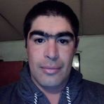 Leo Borges - Facebook