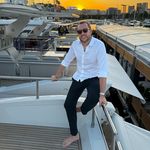 Leo Borges️️️️️️️️ - @leoborges - Instagram