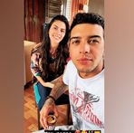 Leo Borges - Facebook