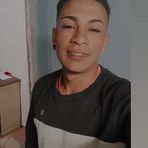 Leo Borges - Facebook