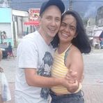 Leo Borges - Facebook