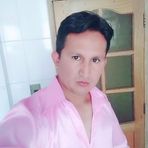 Leo Borges - Facebook