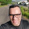 Leo Borges - @leo.borges75 - TikTok