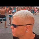 Leo Borges - @leo_borges_tx - Instagram